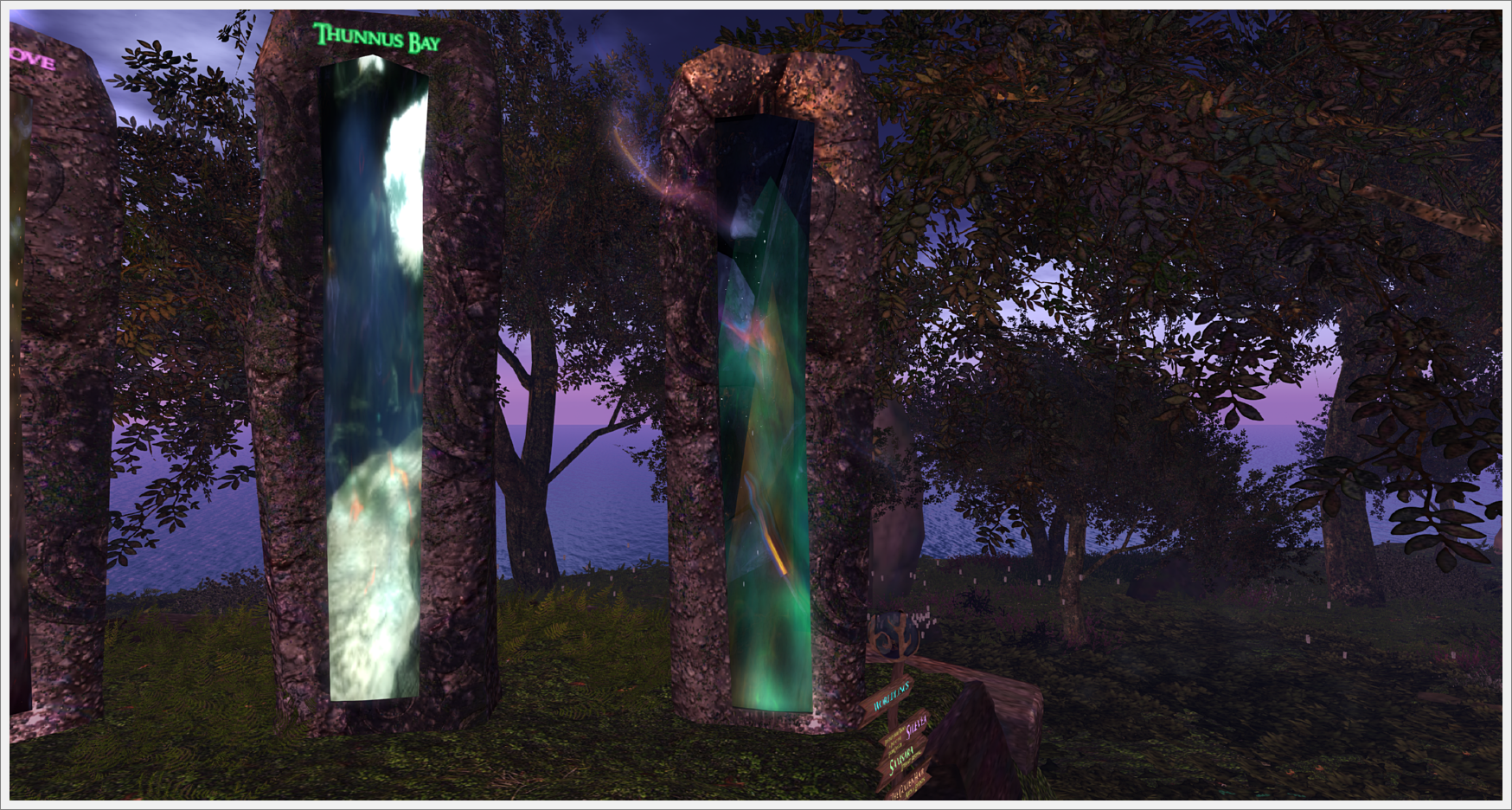 Fun-at-fantasy-faire-24 (112)